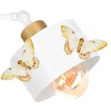 lampa-scienna-jasnociemno-e27-bialy-certyfikat-ce