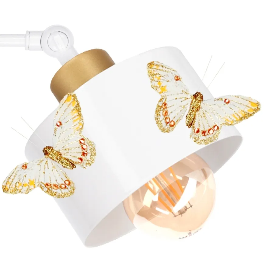 lampa-scienna-jasnociemno-e27-bialy-bohater-brak