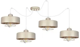 lampa-wiszaca-jasnociemno-lampa-sufitowa-loft-4-punkty-swiatla-e27