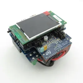 steval-ihp001v3-smartplug-z-ukladami-spzb260-pro-and-stpm01