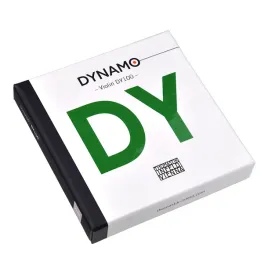 thomastik-dynamo-dy100-medium-struny-skrzypce-4-4