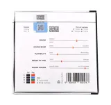 struny-do-skrzypiec-4-4-thomastik-dynamo-violin-dy100-kod-producenta-dy100