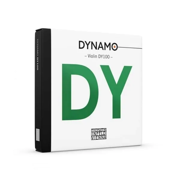 struny-do-skrzypiec-4-4-thomastik-dynamo-violin-dy100-kod-producenta-dy100-marka-thomastik