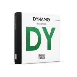 struny-do-skrzypiec-4-4-thomastik-dynamo-violin-dy100-kod-producenta-dy100-marka-thomastik