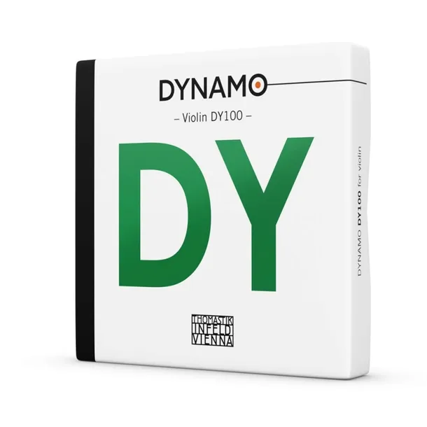 struny-do-skrzypiec-4-4-thomastik-dynamo-violin-dy100-marka-thomastik-kod-producenta-dy100