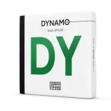 struny-do-skrzypiec-4-4-thomastik-dynamo-violin-dy100-marka-thomastik-kod-producenta-dy100