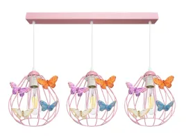 lampa-sufitowa-jasnociemno-e27-rozowy