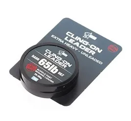 plecionka-nash-cling-on-leader-01-mm-x-7-m