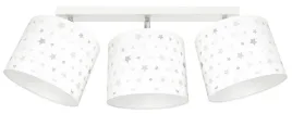 lampa-sufitowa-jasnociemno-pl-e27-bialy