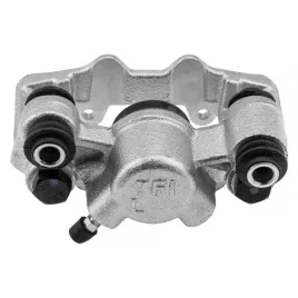 nty-hzt-ty-022-zacisk-hamulca