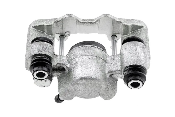nty-hzt-ty-022-zacisk-hamulca-srednica-tloczka-32-mm