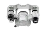 nty-hzt-ty-022-zacisk-hamulca-srednica-tloczka-32-mm