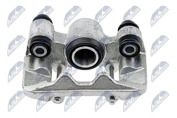 nty-hzt-ty-022-zacisk-hamulca-numer-katalogowy-oryginalu-toyota-47750-42050
