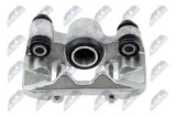 nty-hzt-ty-022-zacisk-hamulca-numer-katalogowy-oryginalu-toyota-47750-42050
