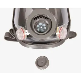 oslona-na-twarz-do-malowania-i-substancji-chemicznych-z-bawelna-filtrujaca