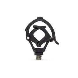 pojedyncza-podporka-nash-all-terrain