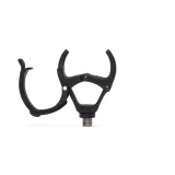 pojedyncza-podporka-nash-all-terrain-marka-nash