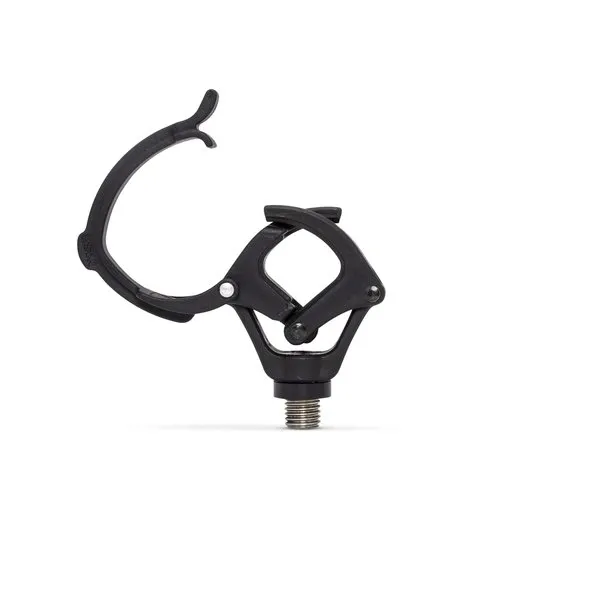 pojedyncza-podporka-nash-all-terrain-waga-z-opakowaniem-0-1-kg