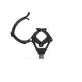 pojedyncza-podporka-nash-all-terrain-waga-z-opakowaniem-0-1-kg