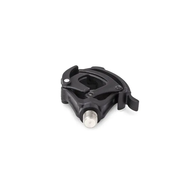 pojedyncza-podporka-nash-all-terrain-kod-producenta-t2797