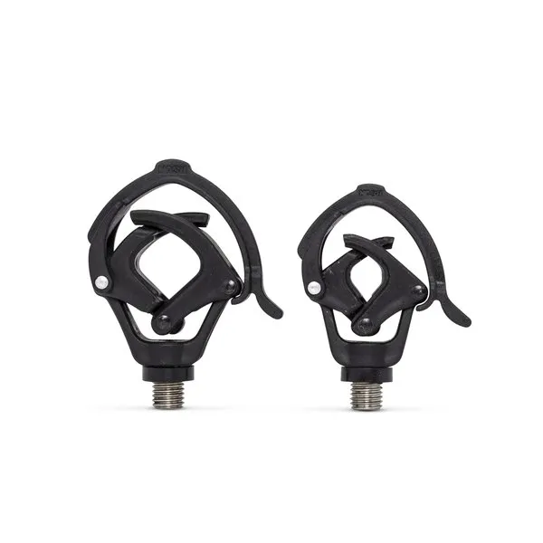 pojedyncza-podporka-nash-all-terrain-model-all-terrain