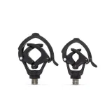 pojedyncza-podporka-nash-all-terrain-model-all-terrain