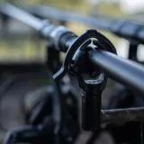 pojedyncza-podporka-nash-all-terrain-rodzaj-pojedyncza-podporka