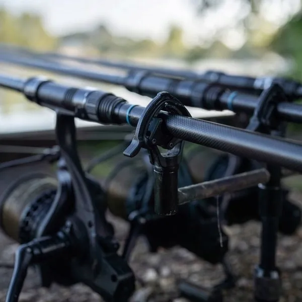 pojedyncza-podporka-nash-all-terrain-marka-nash-waga-z-opakowaniem-0-1-kg