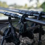 pojedyncza-podporka-nash-all-terrain-marka-nash-waga-z-opakowaniem-0-1-kg