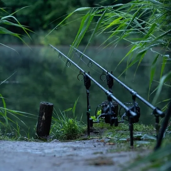 pojedyncza-podporka-nash-all-terrain