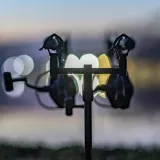 pojedyncza-podporka-nash-all-terrain-marka-nash-model-all-terrain