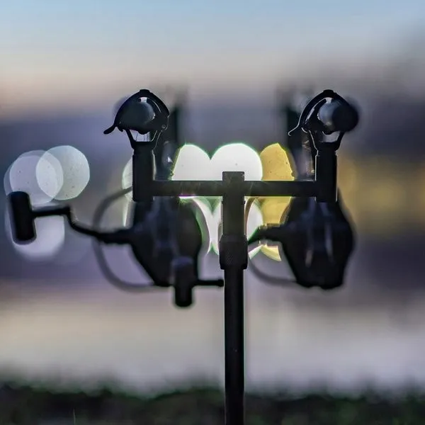 pojedyncza-podporka-nash-all-terrain-marka-nash