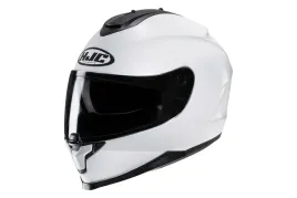 kask-hjc-c70-pearl-white-xxl