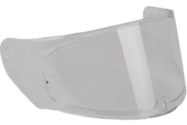 szyba-szybka-wizjer-ls2-ff353-rapid-ii-przezroczysta-jasna-biala