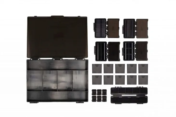 pudelko-nash-capacity-medium-tackle-box-loaded-czarny-kod-producenta-t0273