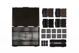 pudelko-nash-capacity-medium-tackle-box-loaded-czarny-kod-producenta-t0273