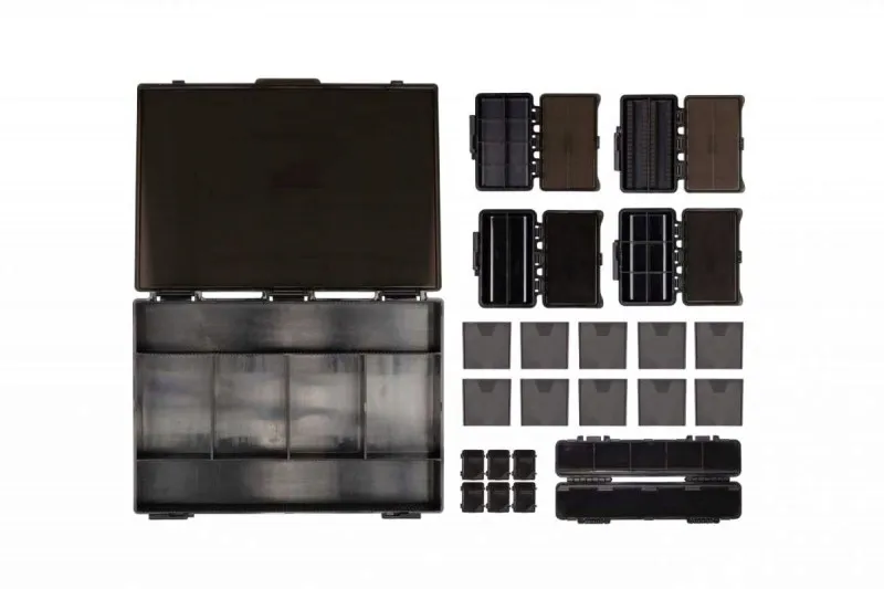 pudelko-nash-capacity-medium-tackle-box-loaded-czarny