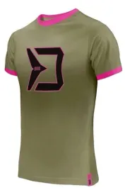 delphin-koszulka-damska-queen-xl