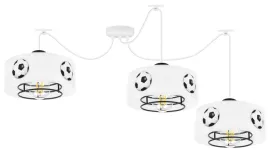 lampa-sufitowa-jasnociemno-pl-e27-bialy