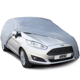 pokrowiec-samochodowy-wodoodporny-odporny-na-promieniowanie-uv-kurz
