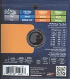 str-elixir-do-gitary-elektrycznej-nanoweb-10-74-8s-rodzaj-elektryczne-marka-elixir