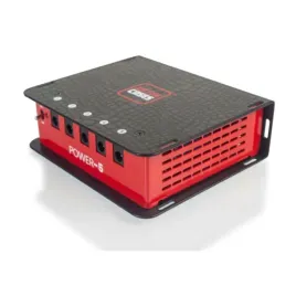 gator-gtr-pwr-5-f-5-x-9v-dc-zasilacz-do-efektow