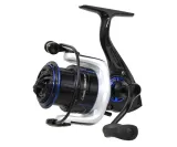 flagman-cast-master-feeder-4000-kolowrotek-marka-flagman