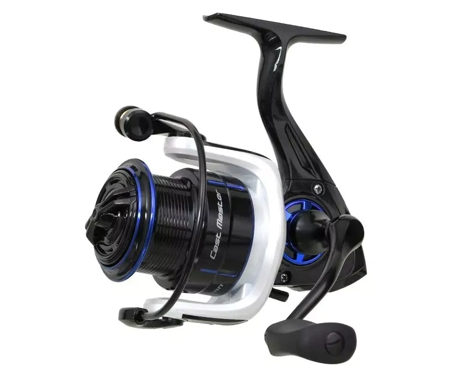 flagman-cast-master-feeder-4000-kolowrotek