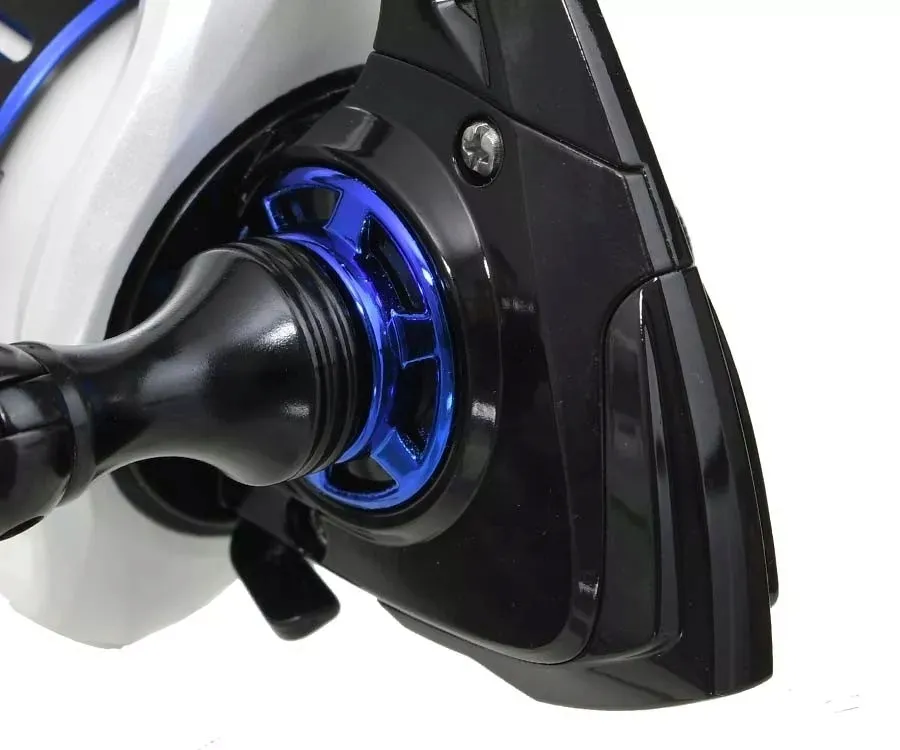 flagman-cast-master-feeder-4000-kolowrotek