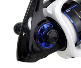 flagman-cast-master-feeder-4000-kolowrotek-rozmiar-4000