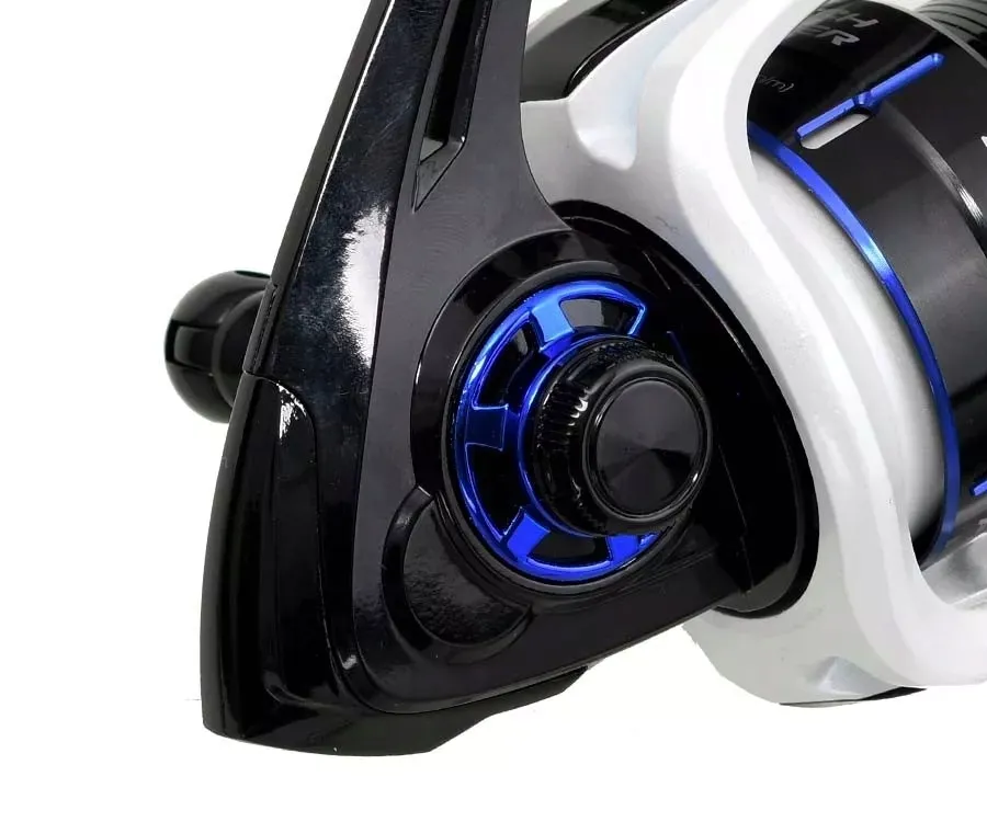 flagman-cast-master-feeder-4000-kolowrotek-marka-flagman