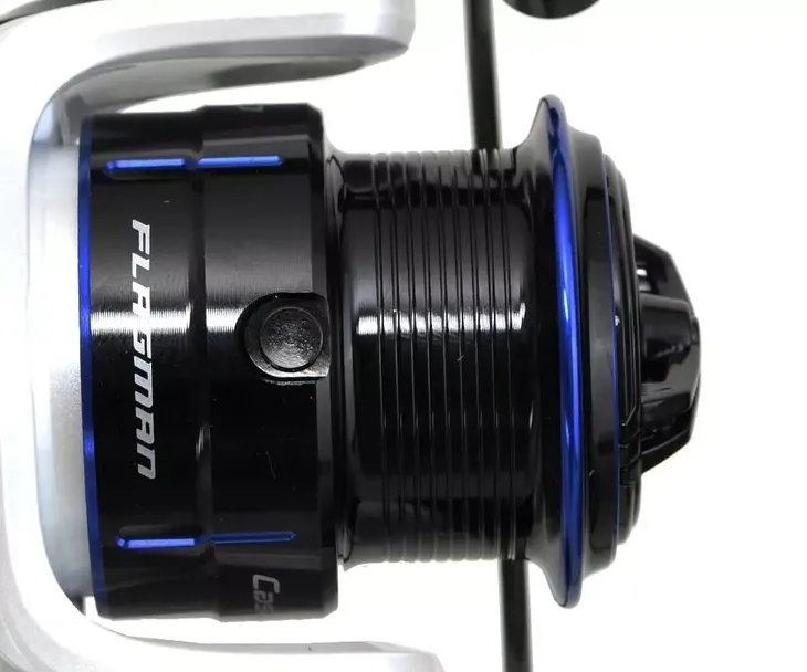 flagman-cast-master-feeder-4000-kolowrotek-liczba-lozysk-kulkowych-5