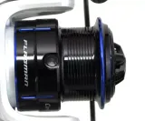 flagman-cast-master-feeder-4000-kolowrotek-liczba-lozysk-kulkowych-5