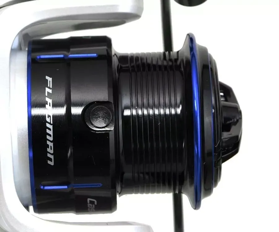 flagman-cast-master-feeder-4000-kolowrotek